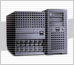 Data Hosting