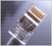 Internet Access