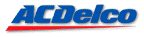 AC Delco
