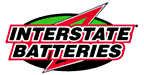 Interstate Batteries