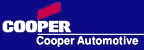 Cooper Tires