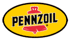 Penzoil