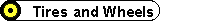 Zolman Tire Offers a Full Range of Tire and Wheel Selections