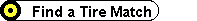 Zolman Tire Offers the Best in Tire Brands and Sizes