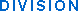 Division 8
