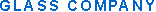 Glass Company